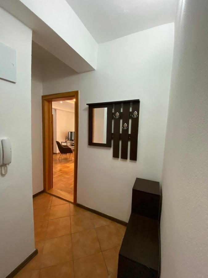 Apartman Nika Mostar Ngoại thất bức ảnh
