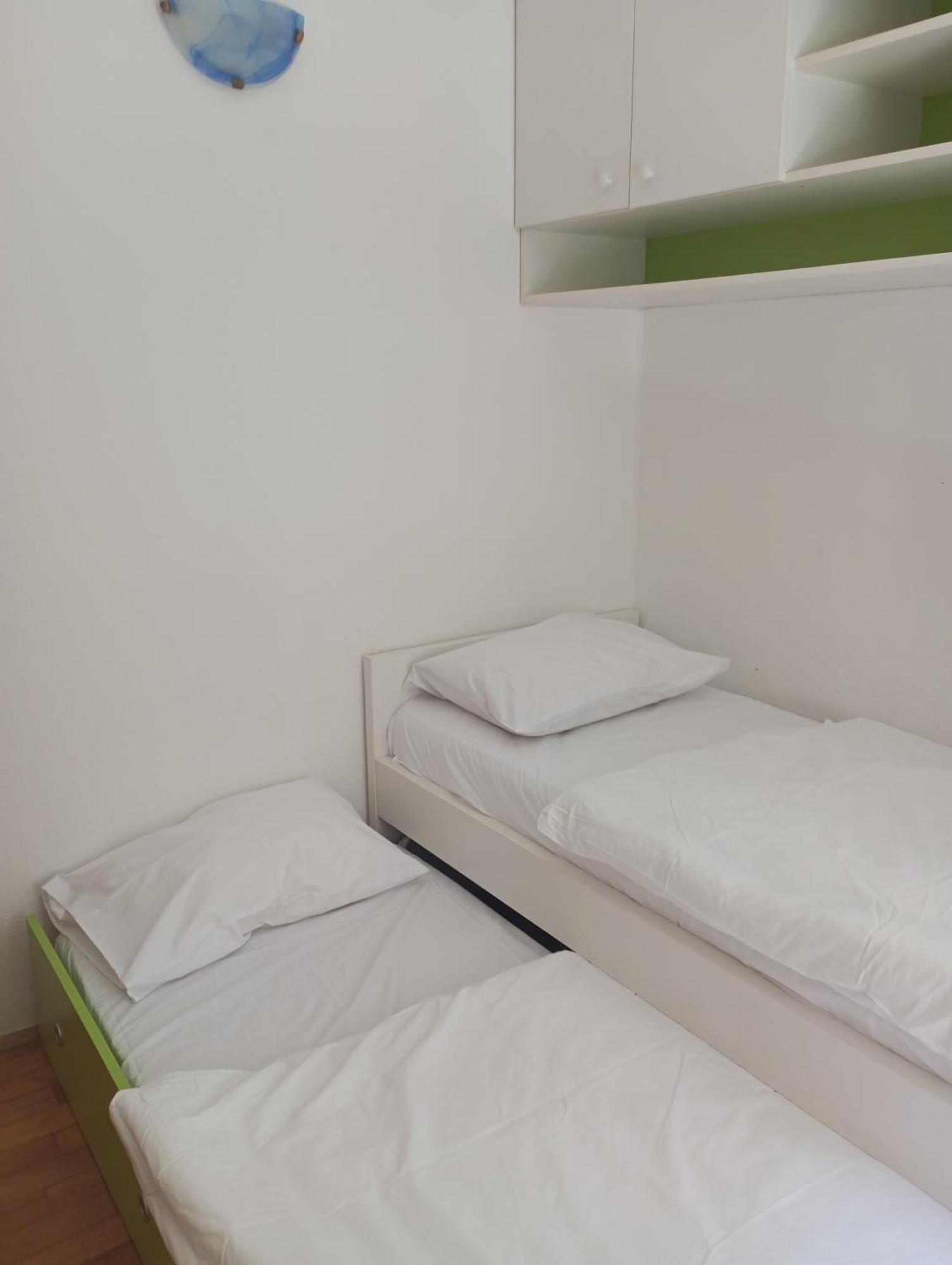 Apartman Nika Mostar Ngoại thất bức ảnh