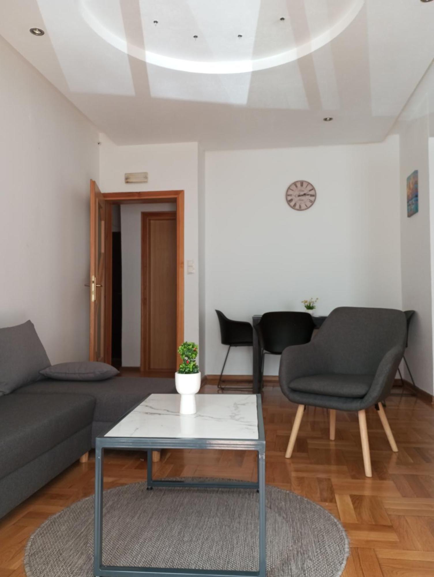 Apartman Nika Mostar Ngoại thất bức ảnh